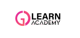 Go Learn Academy
